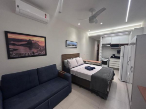 Loft Copacabana